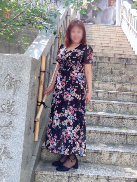 黒沢 鶯うぐ（人妻系熟女デリヘル）