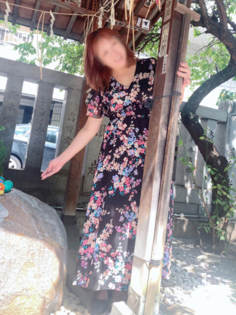 黒沢 鶯うぐ（人妻系熟女デリヘル）