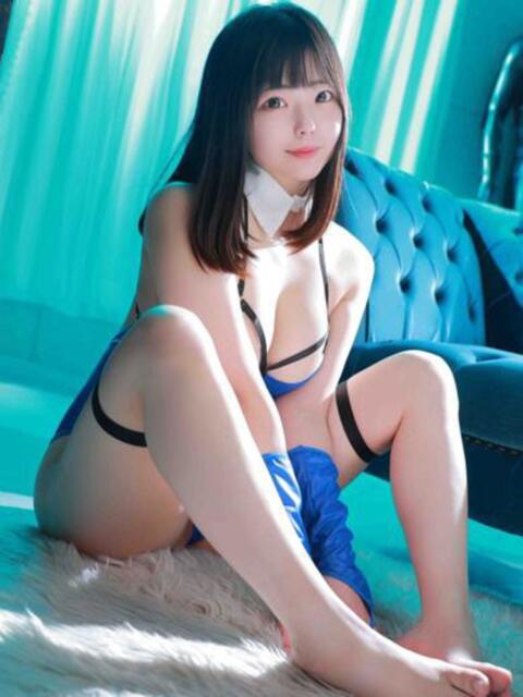 あさひ 変態なんでも鑑定団（M性感）