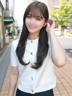 ひめ ホテルだヨ！全員集合（梅田/ホテヘル）