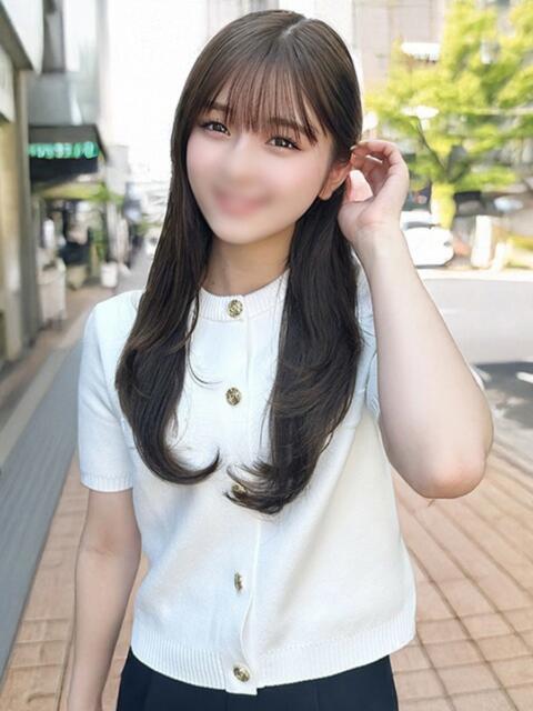 ひめ ホテルだヨ！全員集合（ホテヘル）