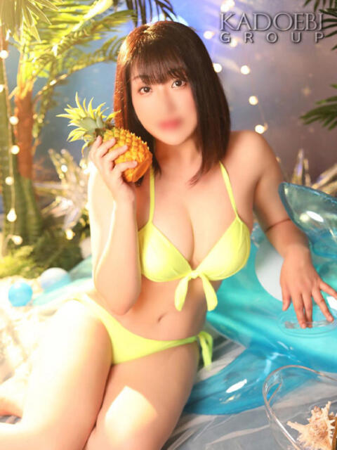 あおい 池袋夢幻(ソープランド)