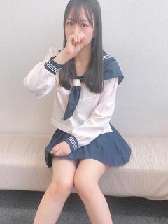 えり 制服天国（ユメオト）（五反田/デリヘル）