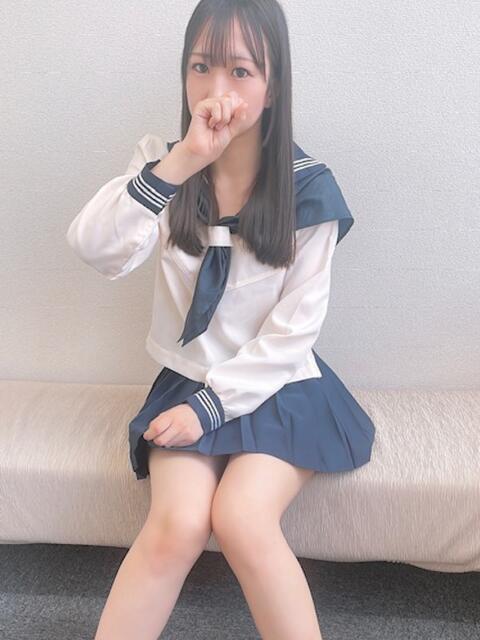 えり 制服天国(ユメオト)(ホテヘル&デリヘル)