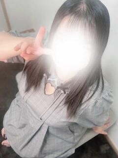 みな 千葉柏ちゃんこ（柏/デリヘル）