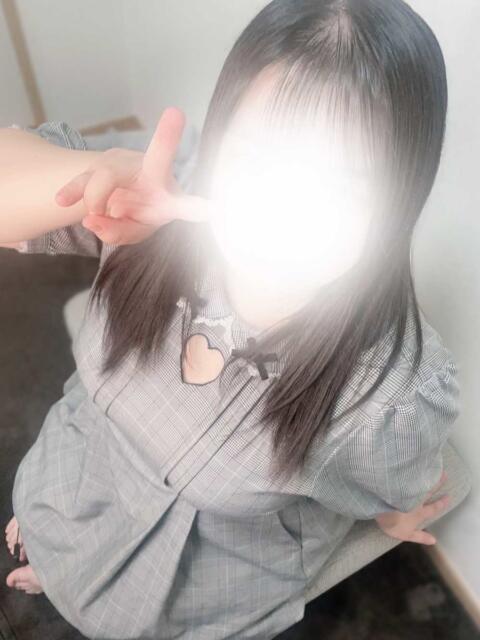 みな 千葉柏ちゃんこ(ぽっちゃり専門デリヘル)