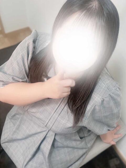 みな 千葉柏ちゃんこ(ぽっちゃり専門デリヘル)