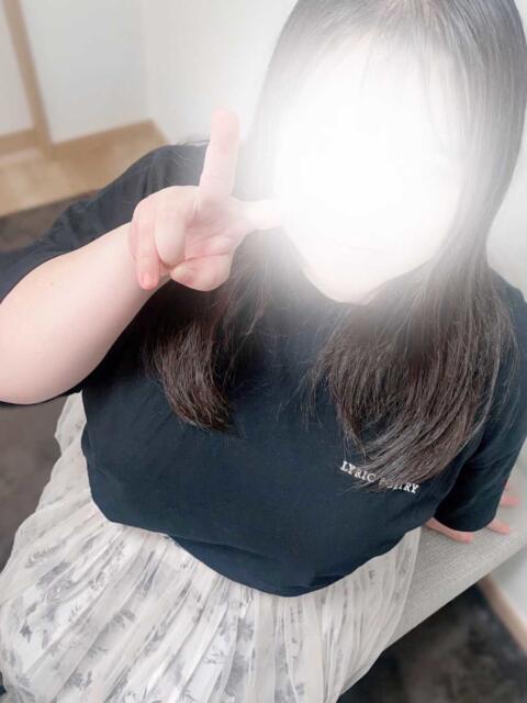 みな 千葉柏ちゃんこ(ぽっちゃり専門デリヘル)