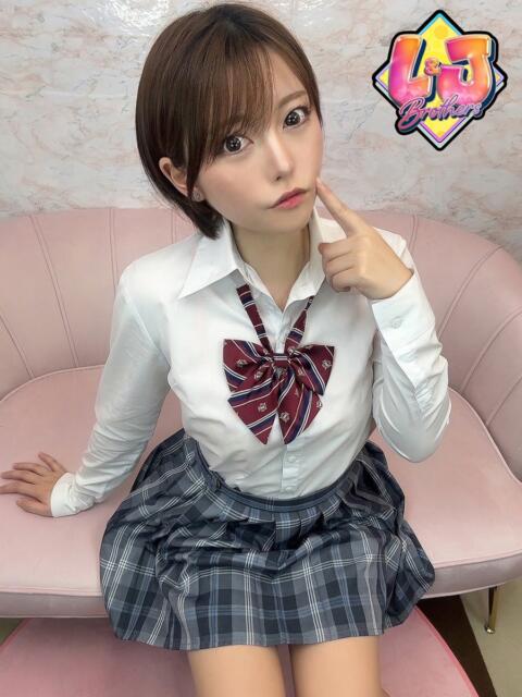 めめ 出会った中で1番エロい！ L＆Jブラザーズ（デリヘル）