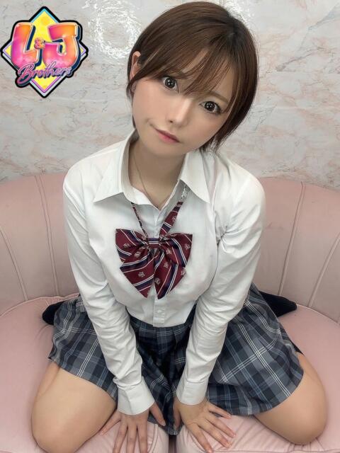 めめ 出会った中で1番エロい！ L＆Jブラザーズ（デリヘル）