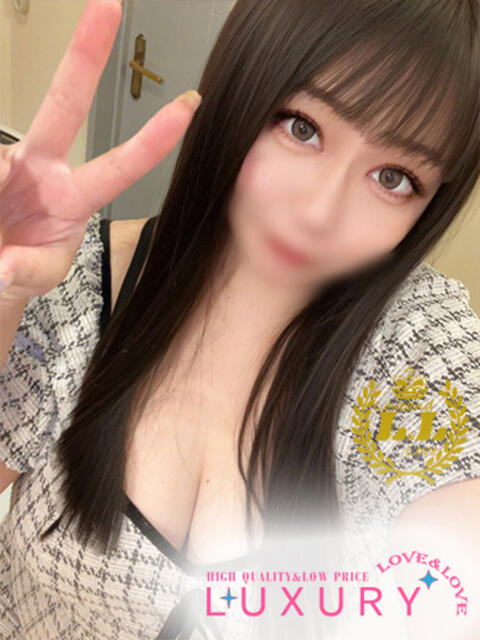 くじら ラブ・アンド・ラブ（ソープランド）