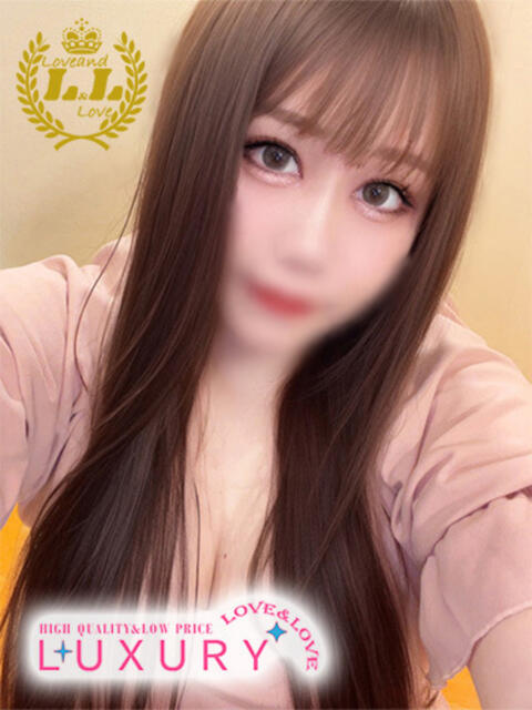 くじら ラブ・アンド・ラブ（ソープランド）