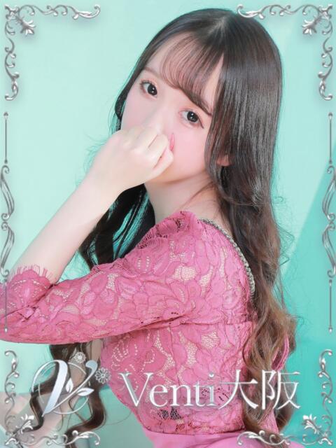 みゆう Venti大阪（デリヘル）