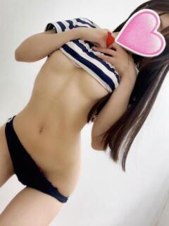 るな★SS級美BODY天使 かりゆしOLの秘密【20代沖縄美女多数在籍-デリヘル×ヌードエステ】（辻/デリヘル）