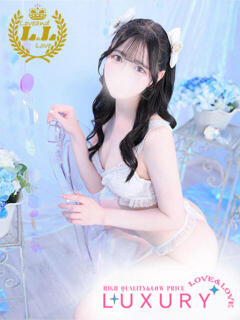 こなた ラブ・アンド・ラブ（川反/ソープ）