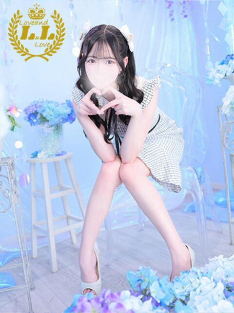 こなた ラブ・アンド・ラブ（ソープランド）