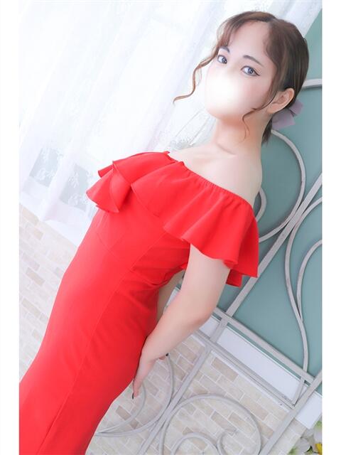 花穂(かほ) 人妻城 横浜本店（人妻路上待ち合わせデリヘル）