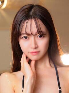 玉木やね ヌルテカ（池袋/デリヘル）