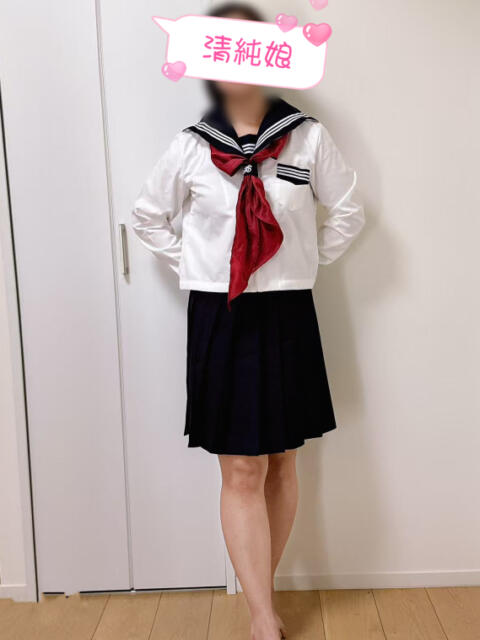 ゆゆ 清純娘（アジアンデリヘル）