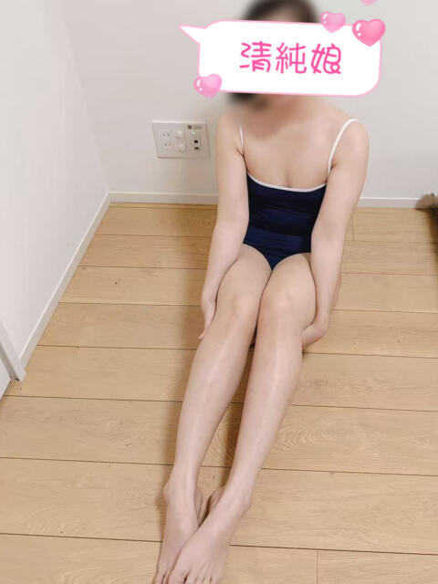 ゆゆ 清純娘（アジアンデリヘル）