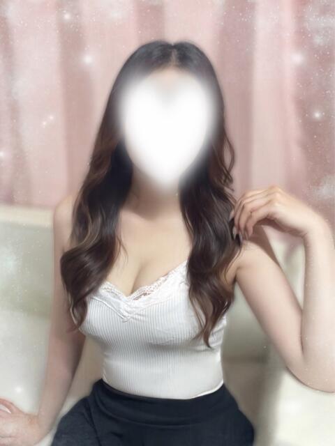 月城 はな Eden Spa~エデンスパ~(【非風俗】メンズエステ)