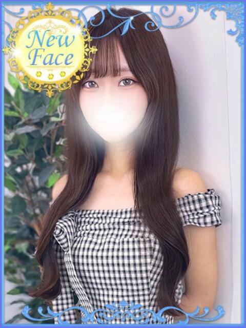 もえ S級しろうと娘(ホテヘル)