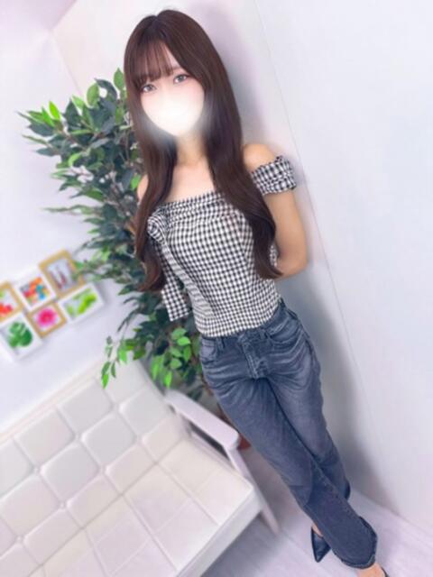 もえ S級しろうと娘(ホテヘル)