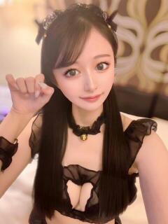 花恋 イキすぎハイスタイル富山（桜木町(富山市)/デリヘル）