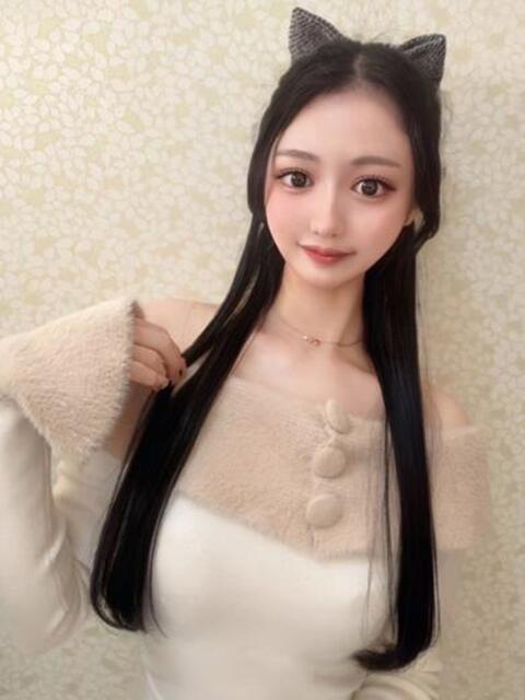 花恋 イキすぎハイスタイル富山(デリヘル)