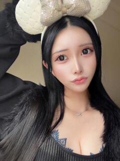 あこ イキすぎハイスタイル富山（桜木町(富山市)/デリヘル）