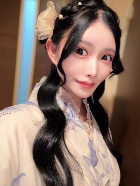 あこ イキすぎハイスタイル富山（デリヘル）