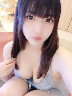 三上あい【可憐な天使】