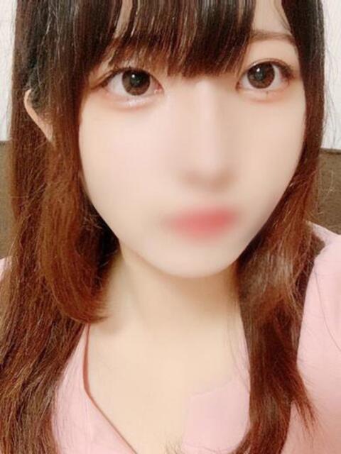 三上あい【可憐な天使】 VANILLA DX(バニラデラックス)(ソープランド)