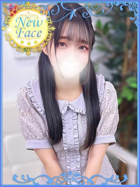 まな S級しろうと娘(ホテヘル)