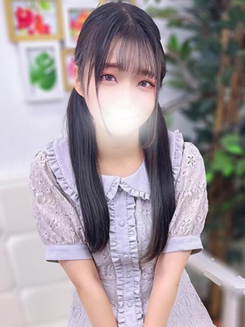 まな S級しろうと娘(ホテヘル)