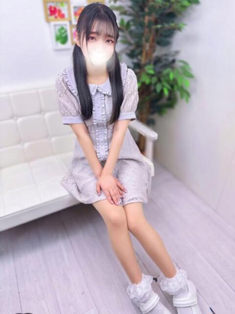 まな S級しろうと娘(ホテヘル)