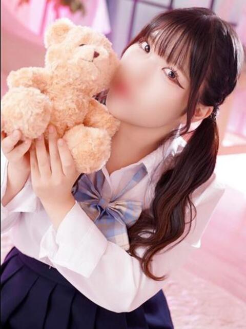 このは 2980円（店舗型手コキ専門店）