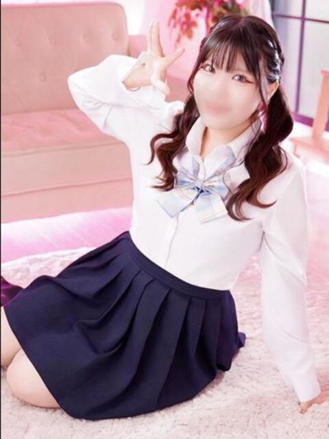 このは 2980円（店舗型手コキ専門店）