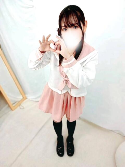 おんぷ マーガレット(オナクラ)