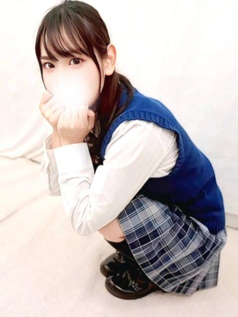 おんぷ マーガレット(オナクラ)