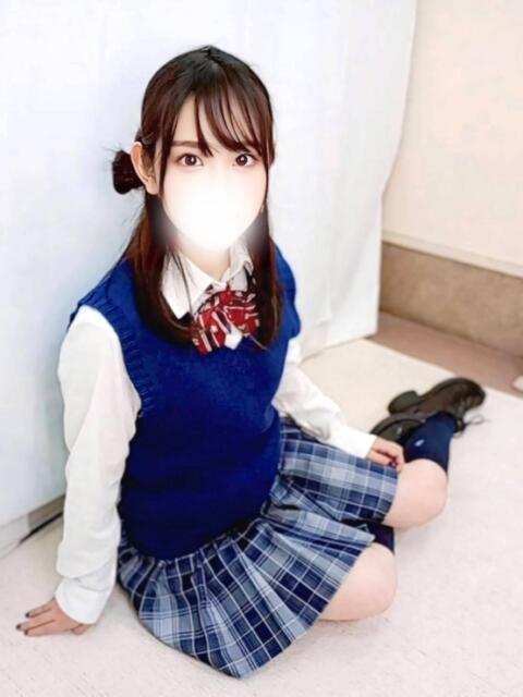 おんぷ マーガレット(オナクラ)