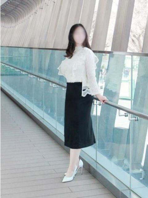 水瀬 えみ こあくまな熟女たち 鶯谷・日暮里店(KOAKUMAグループ)(人妻・熟女デリヘル)