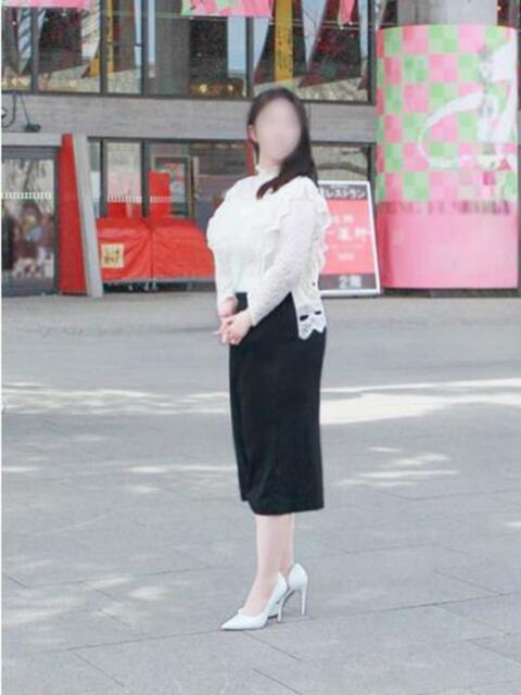 水瀬 えみ こあくまな熟女たち 鶯谷・日暮里店(KOAKUMAグループ)(人妻・熟女デリヘル)