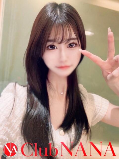 ランカ Club NANA 神戸西宮（デリヘル）