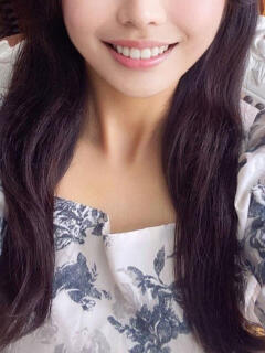 安藤れいな 全裸妻NTRサークル（新宿・歌舞伎町/デリヘル）