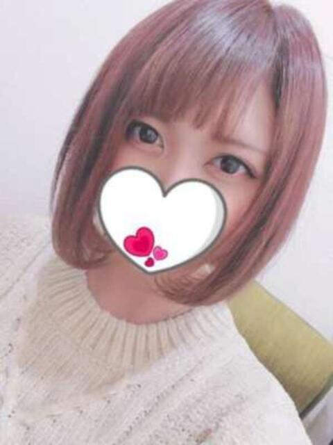 あい オナクラ大人女子(オナクラ・手コキ)