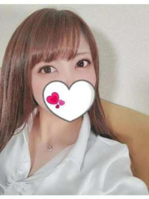 あい オナクラ大人女子(オナクラ・手コキ)