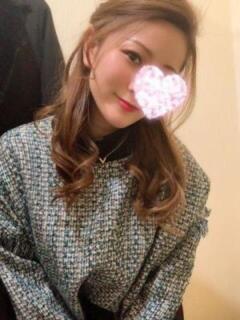 あき オナクラ大人女子（池袋/デリヘル）