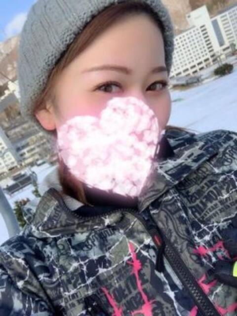 あき オナクラ大人女子(オナクラ・手コキ)