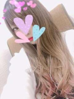 あゆみ オナクラ大人女子（池袋/デリヘル）